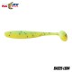 Relax Bass 6.5cm Laminalt - Blister (4db/cs)