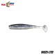 Relax Bass 6.5cm Laminalt - Blister (4db/cs)