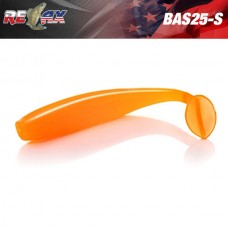 Relax Bass 6.5cm Standard - Blister (4db/cs)