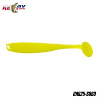 Relax BAS25 6.5cm Standard - S060 - Blister (4db/cs)