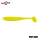 Relax Bass 6.5cm Standard - Blister (4db/cs)