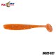 Relax Bass 6.5cm Standard - Blister (4db/cs)