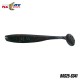 Relax Bass 6.5cm Standard - Blister (4db/cs)