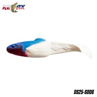Relax Diamond Shad 6.2cm S006-(10db/cs)