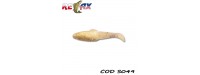Relax Diamond Shad 6.2cm S049-(10db/cs)