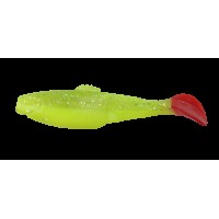 Relax Diamond Shad 7.5cm TC003 -(10db/cs)