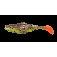 Relax Diamond Shad 7.5cm TC146 -(10db/cs)