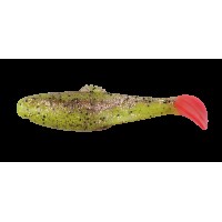 Relax Diamond Shad 7.5cm TC157 -(10db/cs)