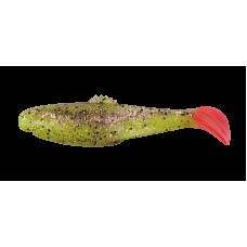 Relax Diamond Shad 7.5cm TC157 -(10db/cs)