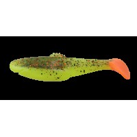 Relax Diamond Shad 7.5cm TC185 -(10db/cs)