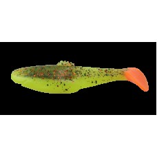 Relax Diamond Shad 7.5cm TC185 -(10db/cs)