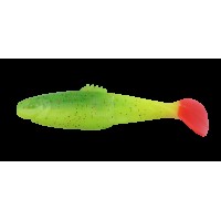 Relax Diamond Shad 7.5cm TC300 -(10db/cs)