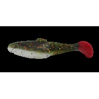Relax Diamond Shad 7.5cm TC317 -(10db/cs)