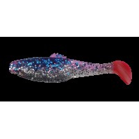 Relax Diamond Shad 7.5cm TC322 -(10db/cs)