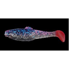 Relax Diamond Shad 7.5cm TC322 -(10db/cs)