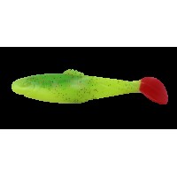 Relax Diamond Shad 7.5cm TC334 -(10db/cs)