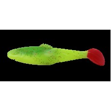 Relax Diamond Shad 7.5cm TC334 -(10db/cs)
