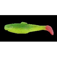 Relax Diamond Shad 7.5cm TC335 -(10db/cs)