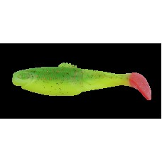 Relax Diamond Shad 7.5cm TC335 -(10db/cs)