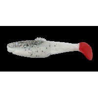 Relax Diamond Shad 7.5cm TC357 -(10db/cs)