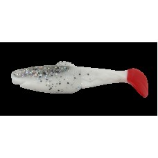 Relax Diamond Shad 7.5cm TC357 -(10db/cs)