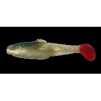 Relax Diamond Shad 7.5cm TC381 -(10db/cs)