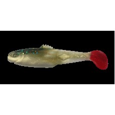 Relax Diamond Shad 7.5cm TC381 -(10db/cs)