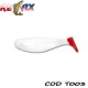 Relax Jankes 5cm Tail-(15db/cs)