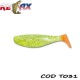 Relax Jankes 5cm Tail-(15db/cs)