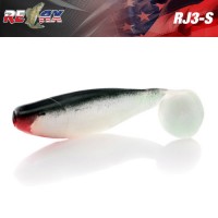 Relax Jankes 7.5cm S-(10db/cs)