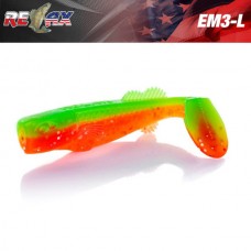 Relax Kalifornia 7.5CM L -(10db/cs)