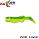 Relax Kalifornia 7.5CM L -(10db/cs)