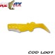 Relax Kalifornia 7.5CM L -(10db/cs)