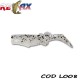 Relax Kalifornia 7.5CM L -(10db/cs)