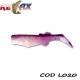 Relax Kalifornia 7.5CM L -(10db/cs)