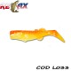 Relax Kalifornia 7.5CM L -(10db/cs)