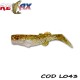 Relax Kalifornia 7.5CM L -(10db/cs)