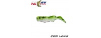 Relax Kalifornia 7.5CM L045 -(10db/cs)