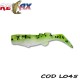 Relax Kalifornia 7.5CM L -(10db/cs)