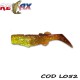 Relax Kalifornia 7.5CM L -(10db/cs)