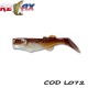 Relax Kalifornia 7.5CM L -(10db/cs)