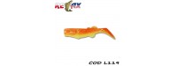 Relax Kalifornia 7.5CM L119 -(10db/cs)