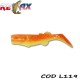 Relax Kalifornia 7.5CM L -(10db/cs)