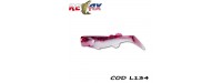 Relax Kalifornia 7.5CM L134 -(10db/cs)