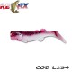 Relax Kalifornia 7.5CM L -(10db/cs)
