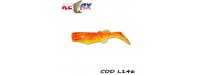 Relax Kalifornia 7.5CM L146 -(10db/cs)
