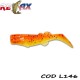 Relax Kalifornia 7.5CM L -(10db/cs)