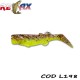 Relax Kalifornia 7.5CM L -(10db/cs)