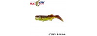 Relax Kalifornia 7.5CM L216 -(10db/cs)