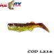 Relax Kalifornia 7.5CM L -(10db/cs)